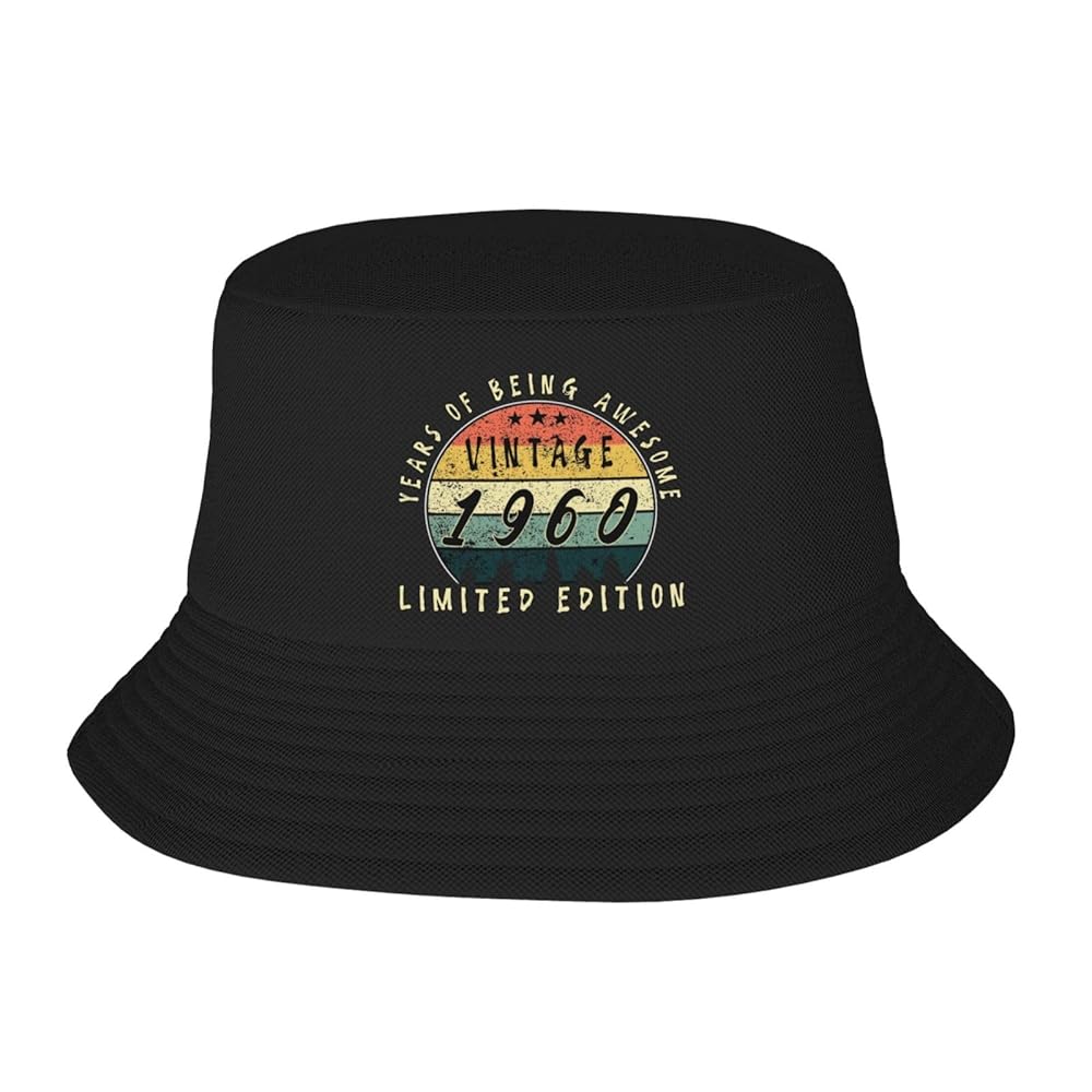 帽子 main story / Bucket Hat Black (S/M) 帽子 main story / Bucket Hat Black (S/M) main story / Bucket
